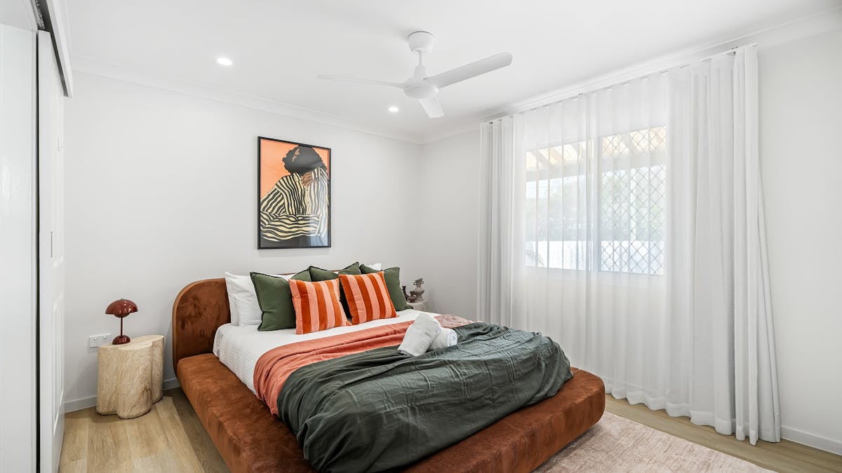 Guava by Khove, Broadbeach