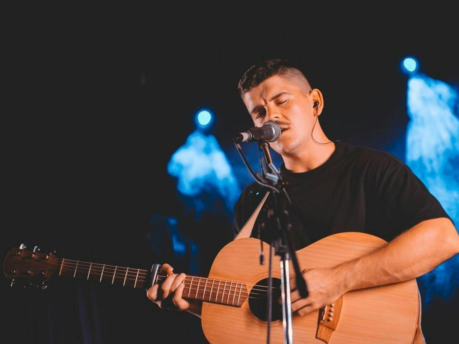 Ein gelungener Tag - Indie - Le Bar