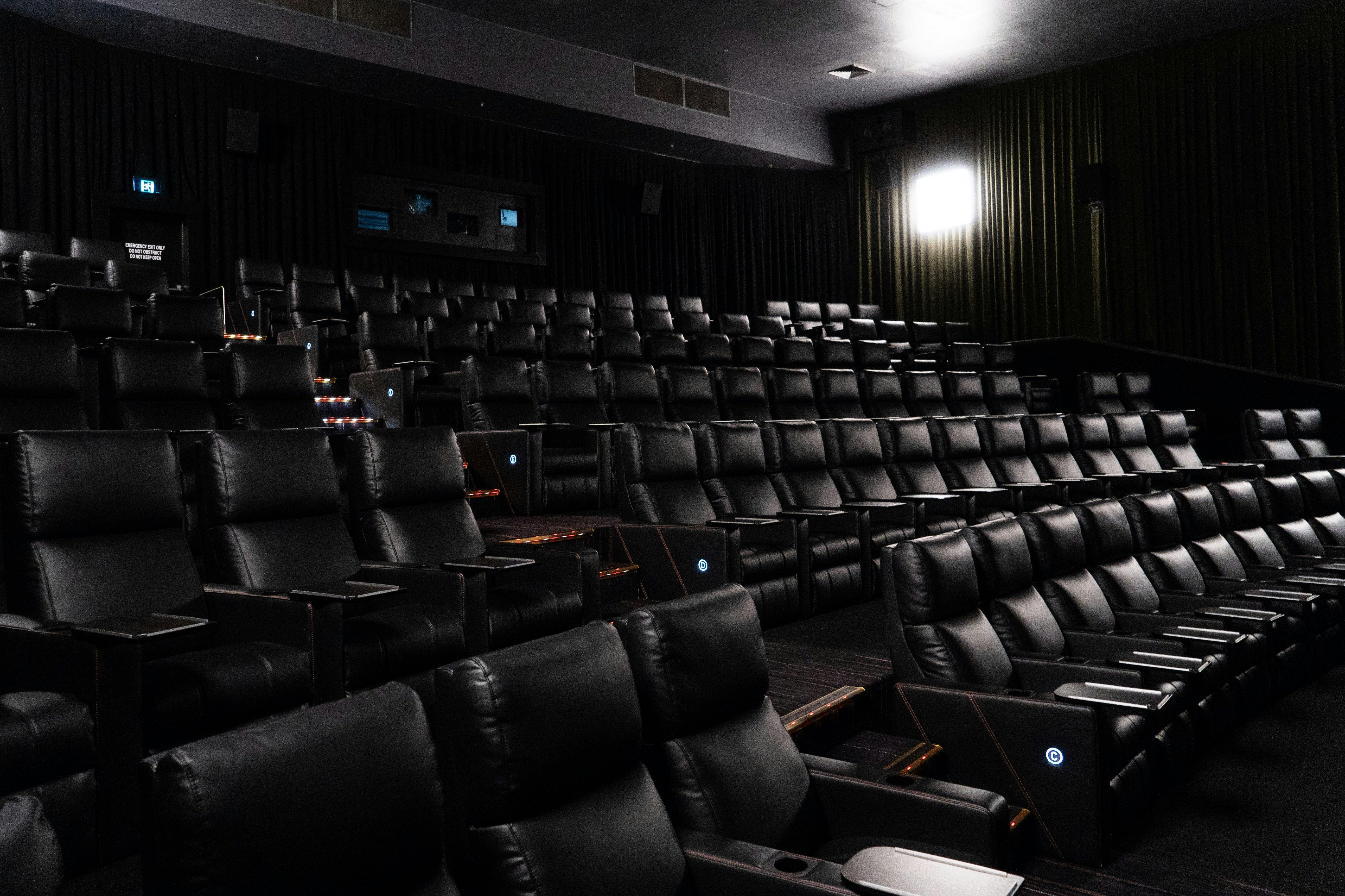 Reading Cinemas Maitland | NSW Holidays & Accommodation, Things to Do