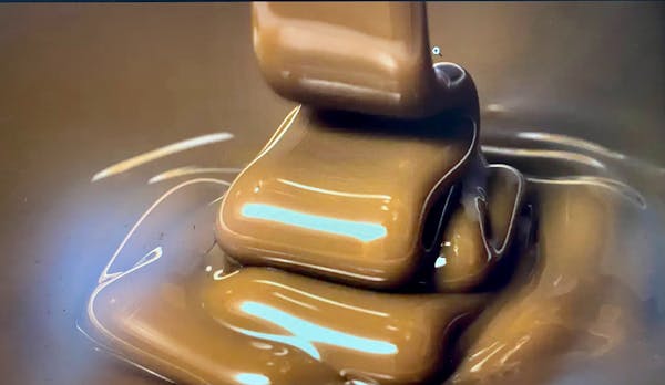 Robetown Chocolate Company