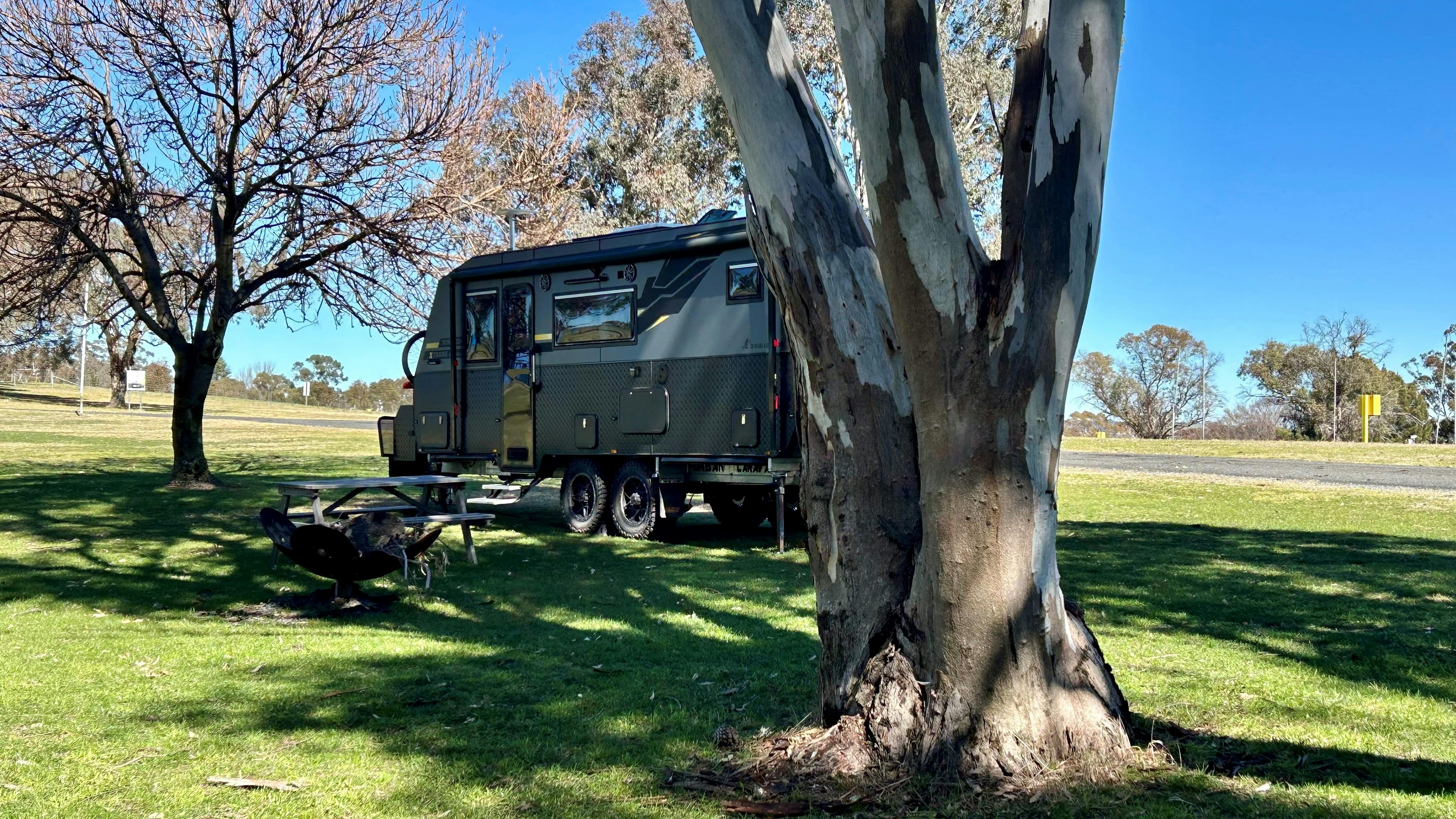 ボレノア・ビラボン