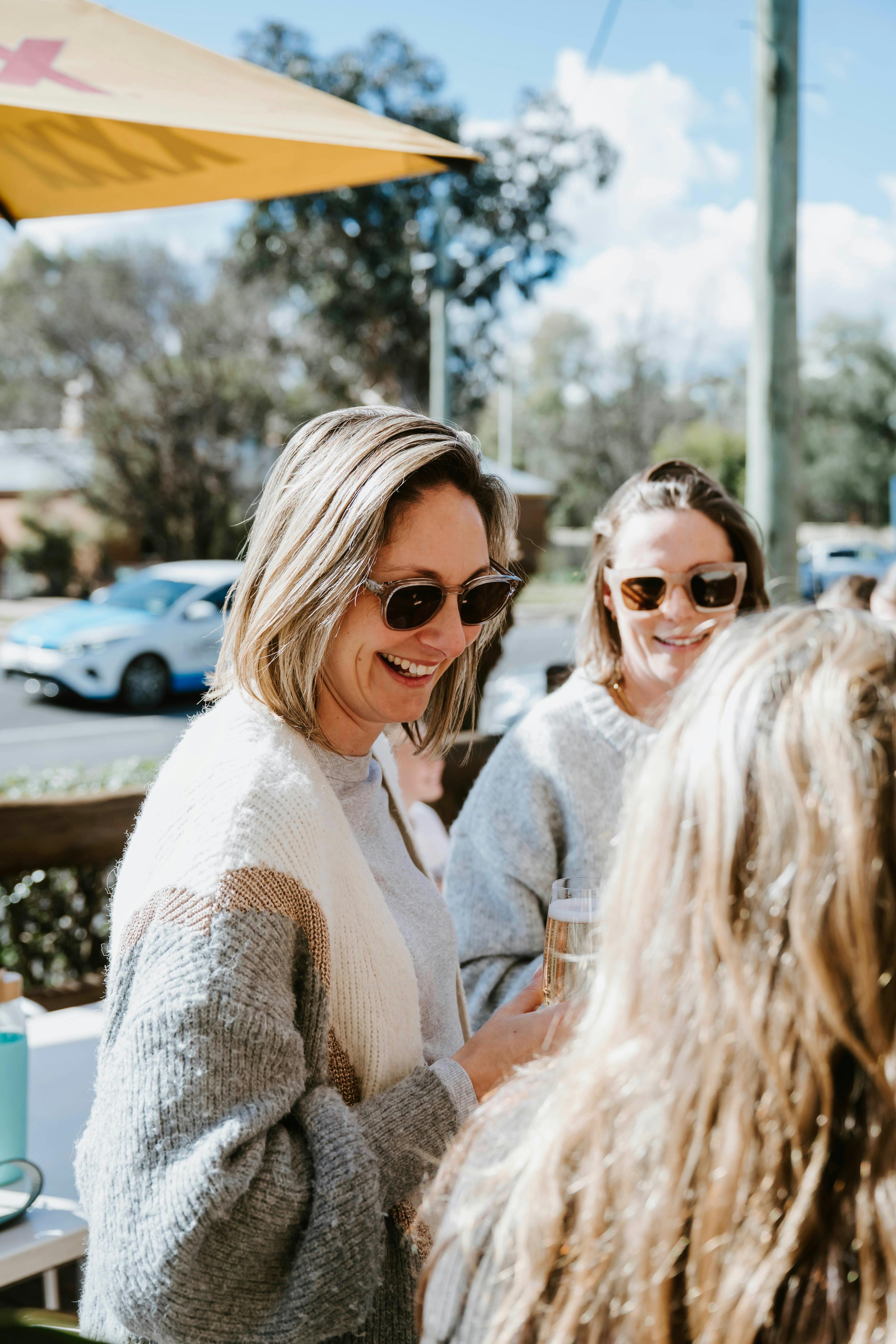 The Court House Hotel Mudgee