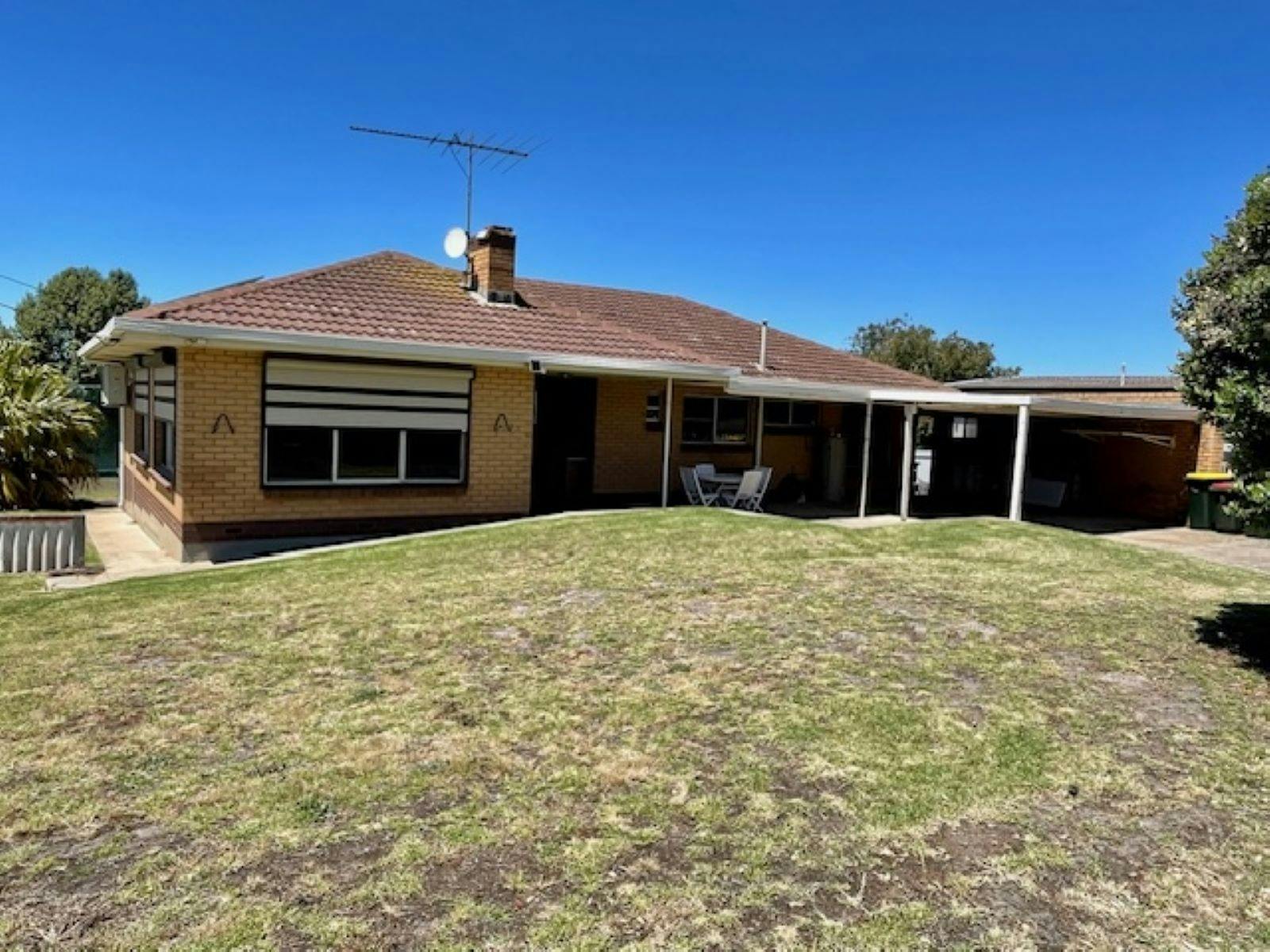 BeeJays Family Getaway