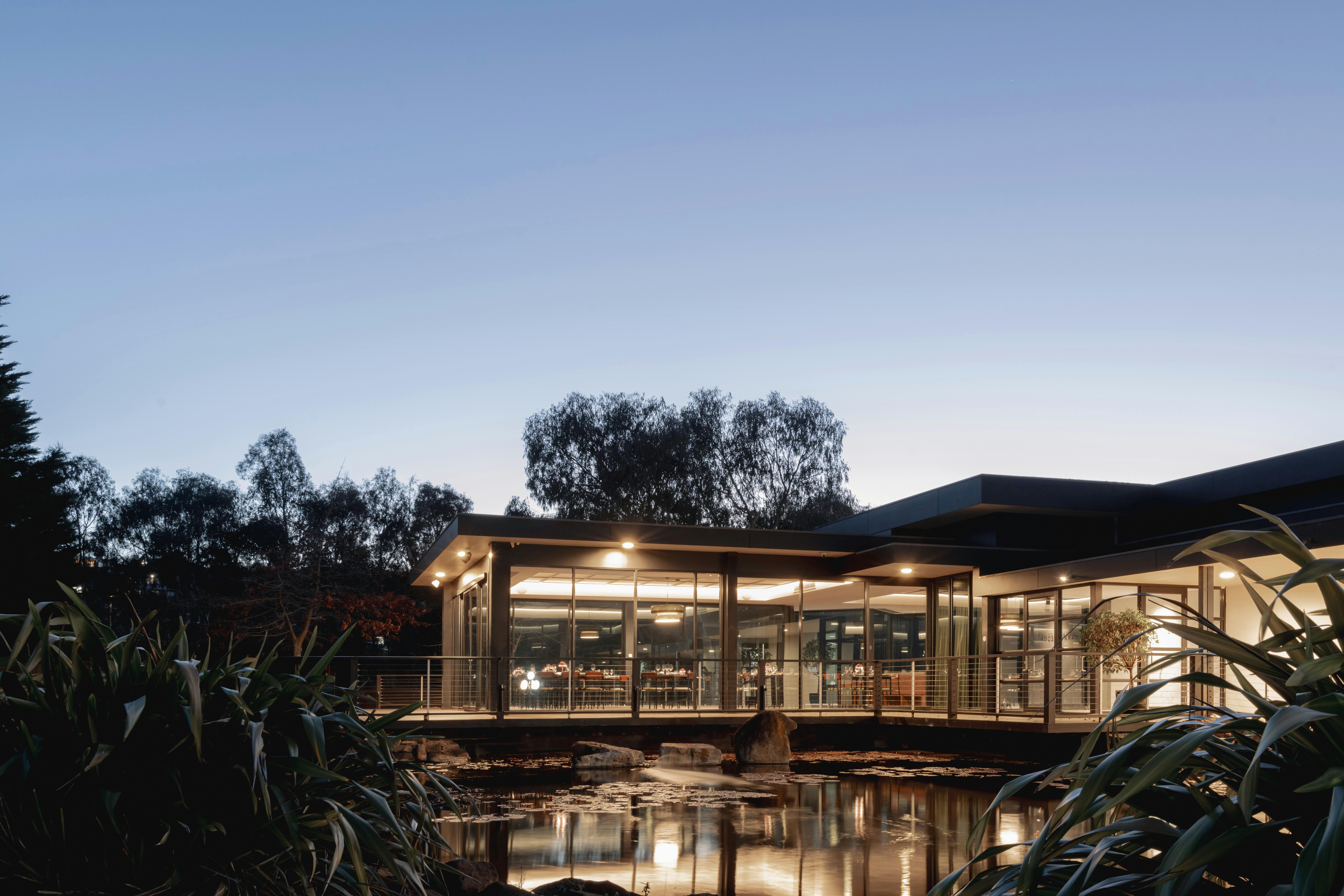 Barwon Edge