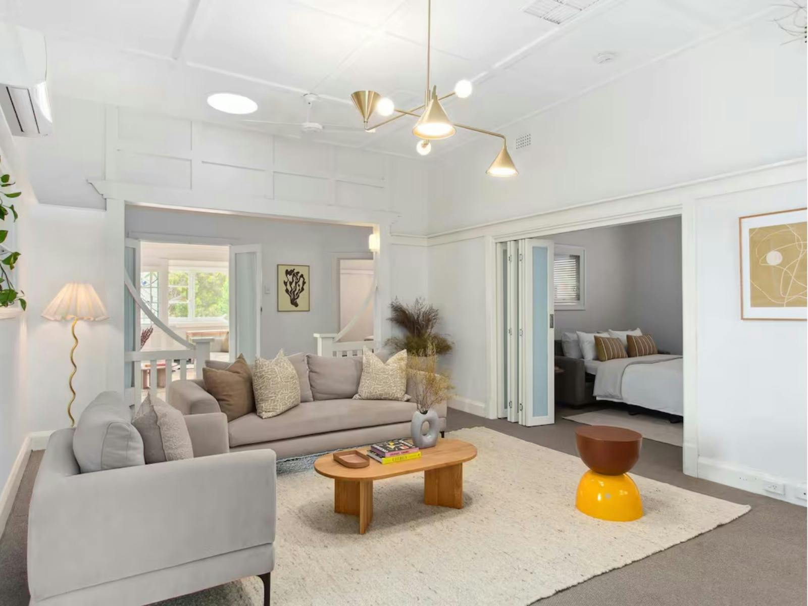 Cottesloe Coastal Sanctuary