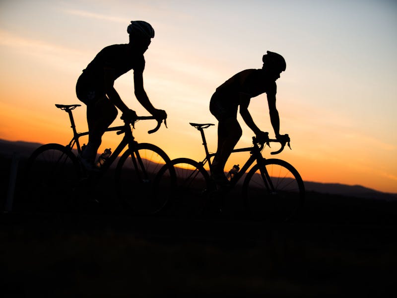 Image for Effervelo Brindabella Champagne Gravel Quest | Canberra ACT