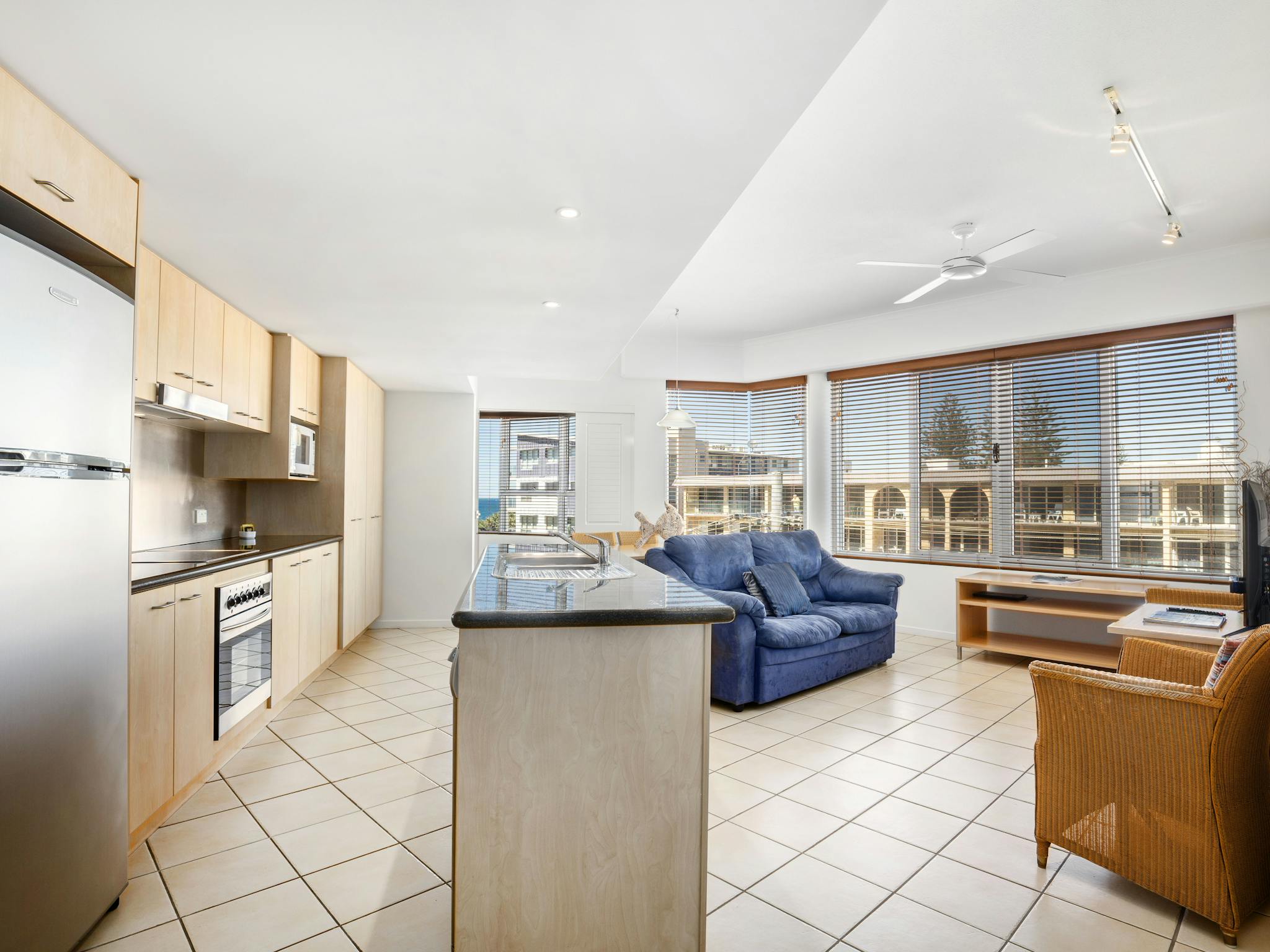 1 Bedroom Apartment 1 Bedroom Apartment