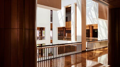 Architecture image