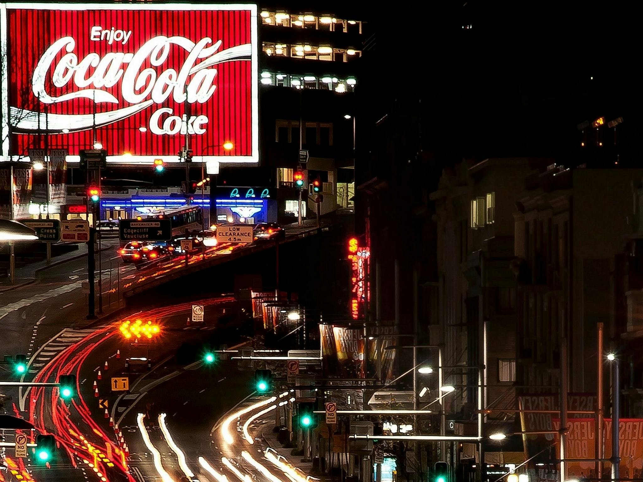 剃刀帮真实犯罪之旅 | Sydney, Australia - Official Travel & Accommodation Website
