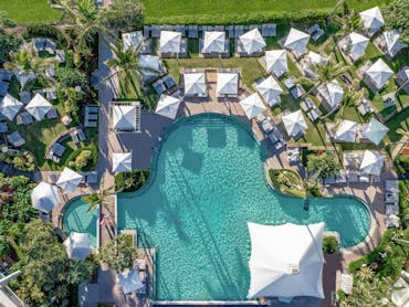 pool pool