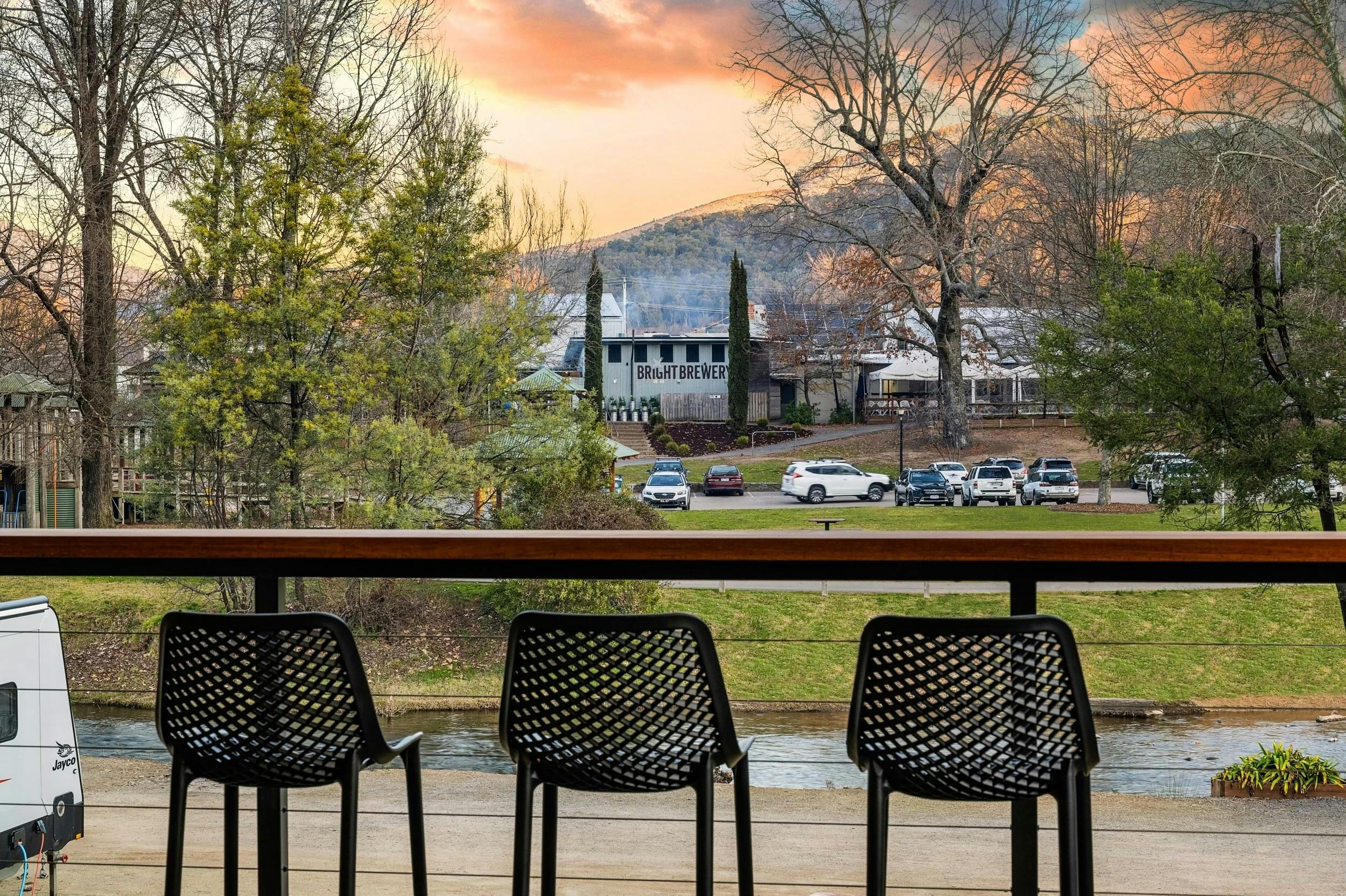 Indulge in an elevated holiday experience with our Superior Cabin. Crafted for luxury.