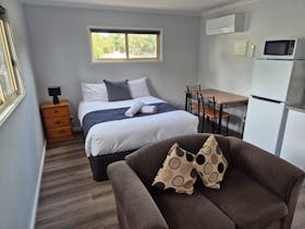 Cabin