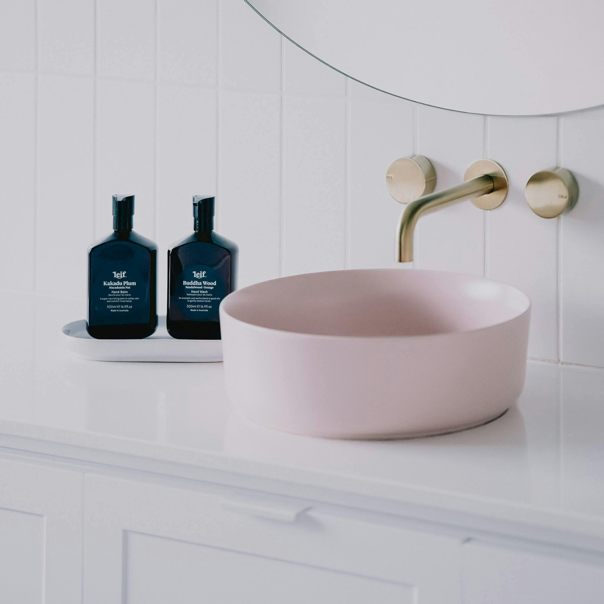 Accommodation Bright