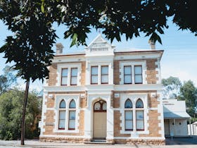 Manoora image