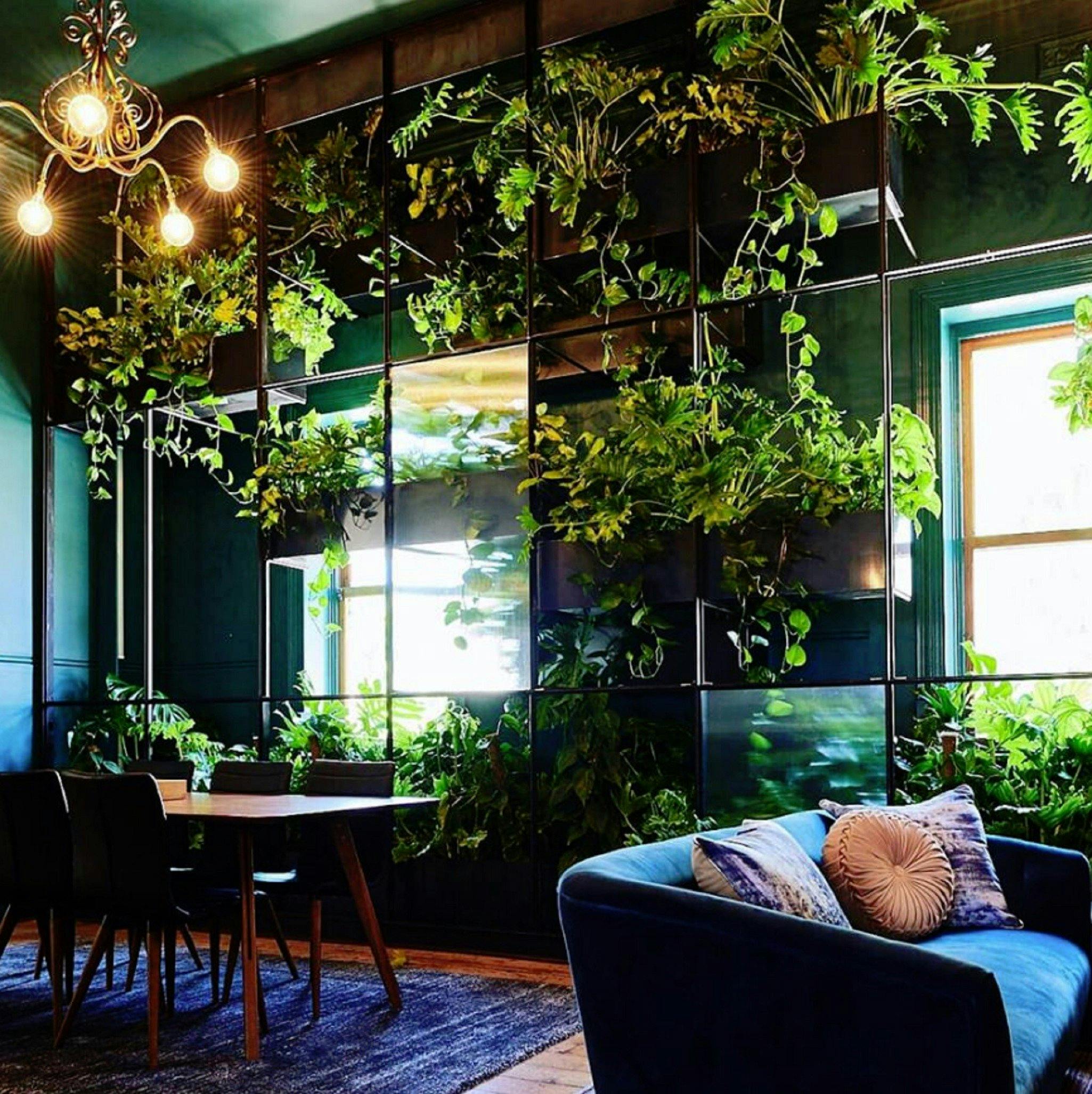 Reisefuhrer Fur Rottnest Island Tourism Australia