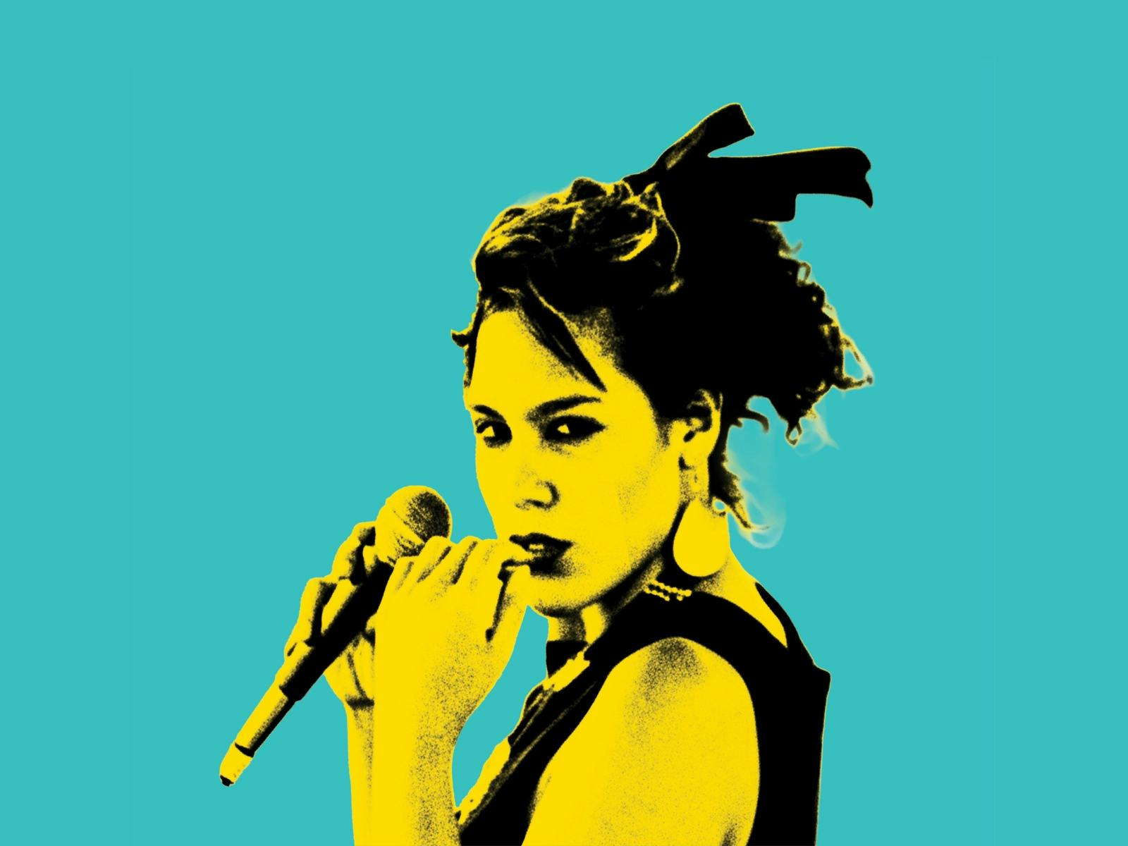 Kate Ceberano: Australian Made Tour 2026