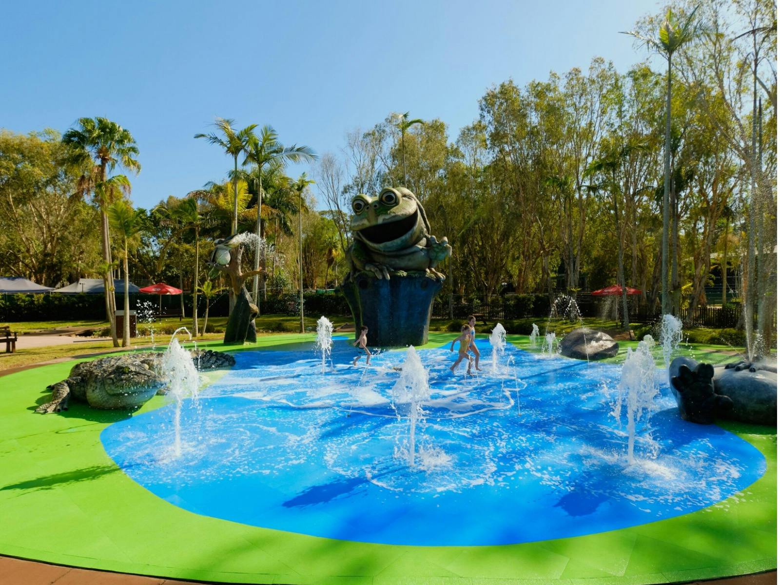 SEA LIFE Aquarium – Family Fun with Ocean Wonders