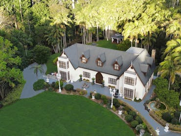 Mt Tamborine Stonehaven Manor Best accommodation on the mountain Mt Tamborine Stonehaven Manor Best accommodation on the mountain