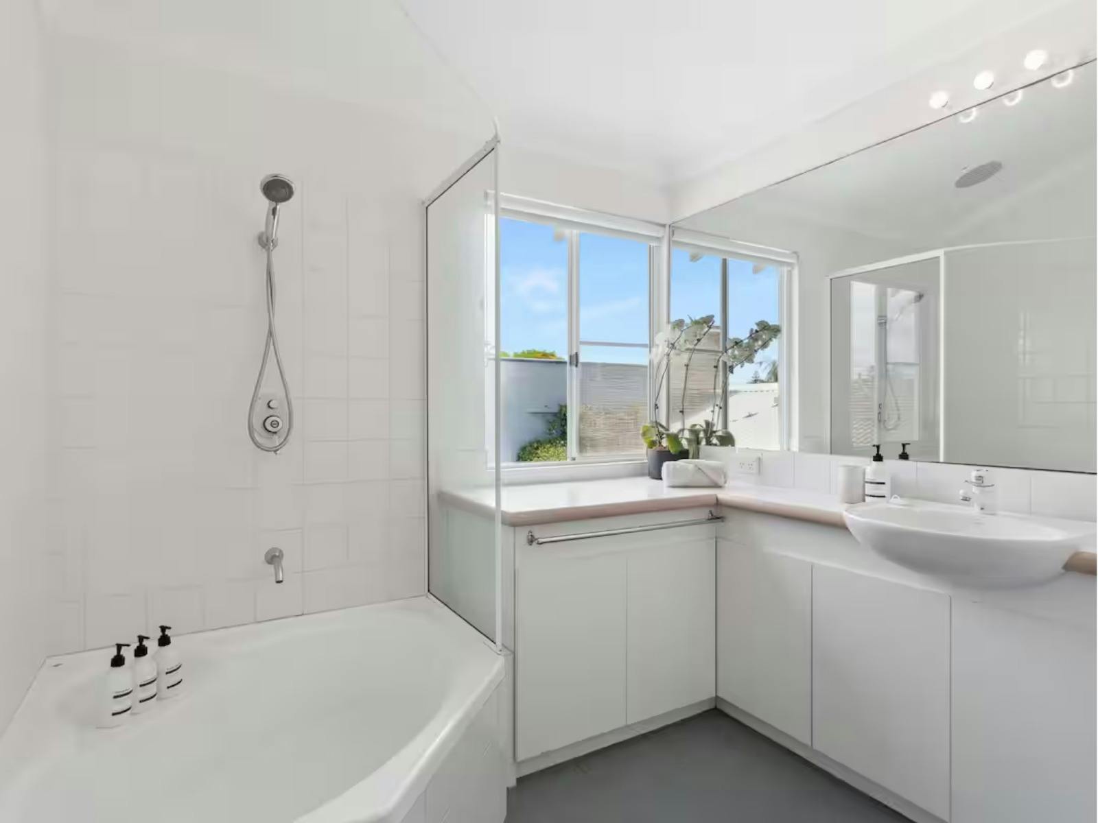 Cottesloe Coastal Sanctuary