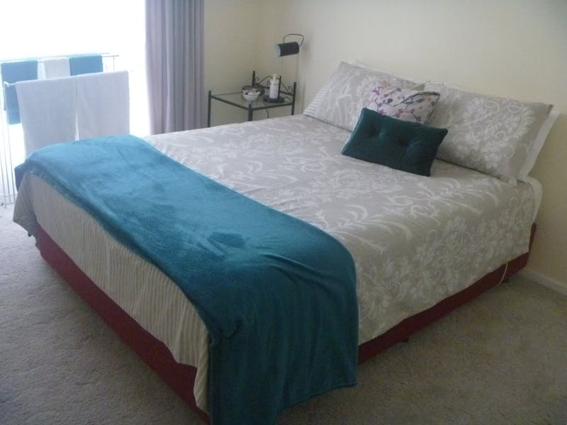 Bed And Breakfast Armidale Nsw Bed And Breakfast Armidale Nsw