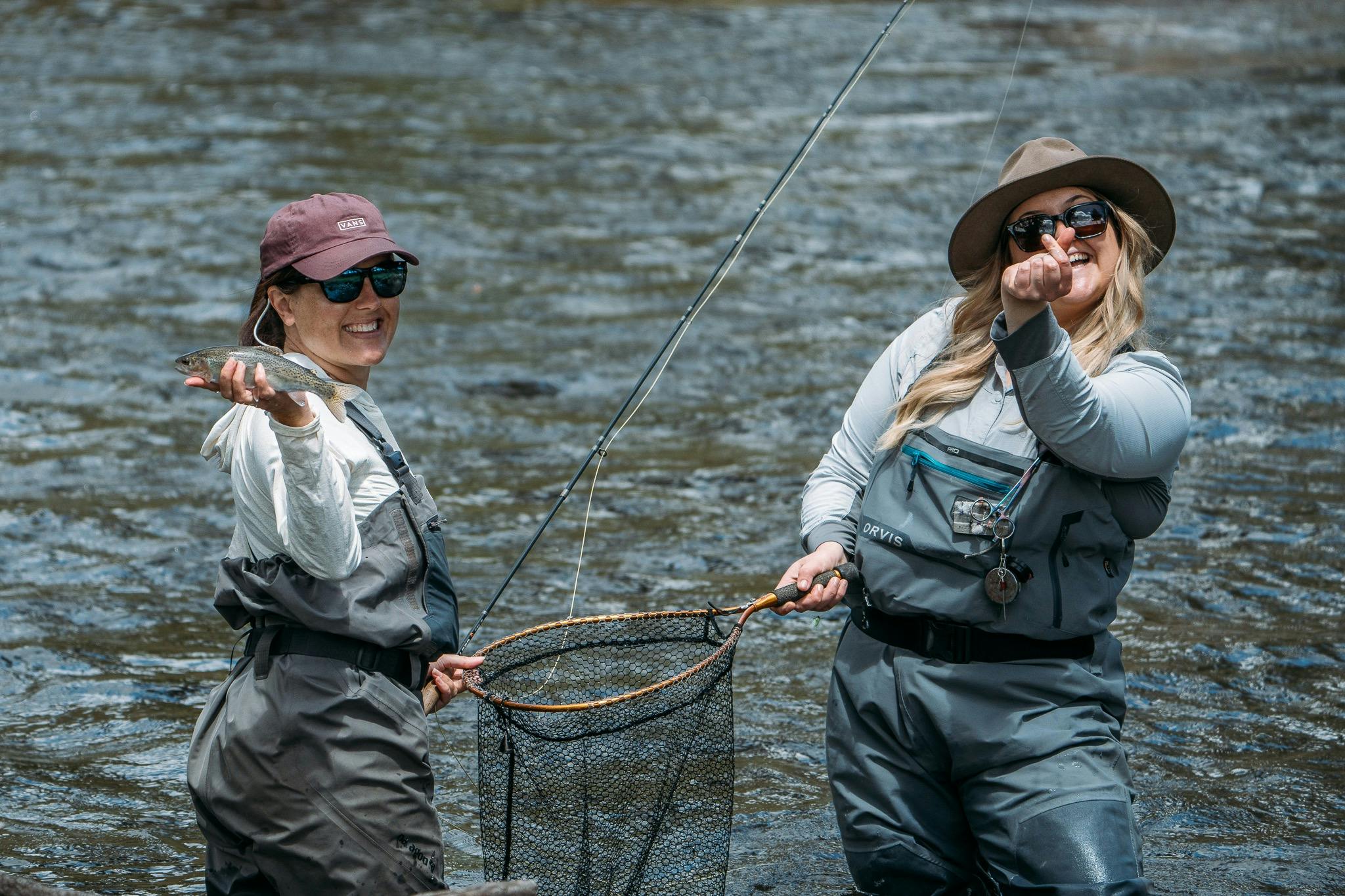 Fantastic sport close to home!