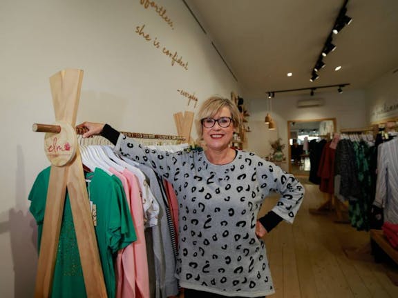 Elm Lifestyle Store