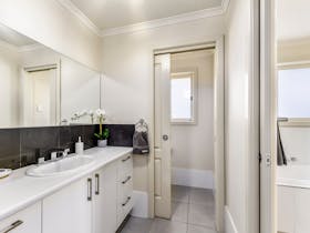 Mountgambieraccommodation#mtgambieraccommodation#mtgambierapartments#staymountgambier#limestonecoast