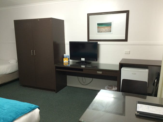 Comfort Inn Victor Harbor