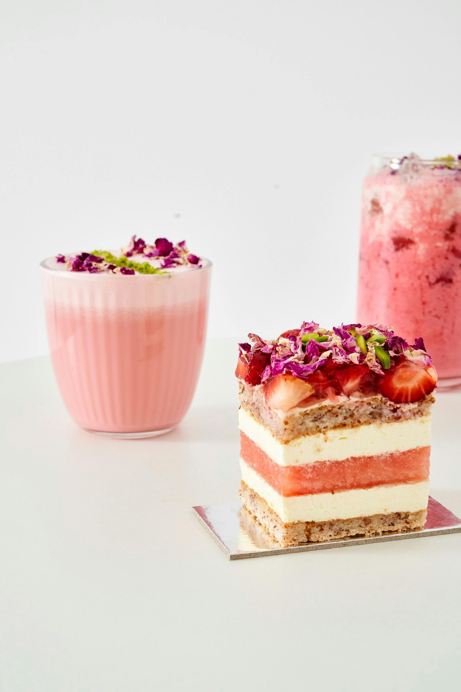 Black Star Pastry – Sydney City