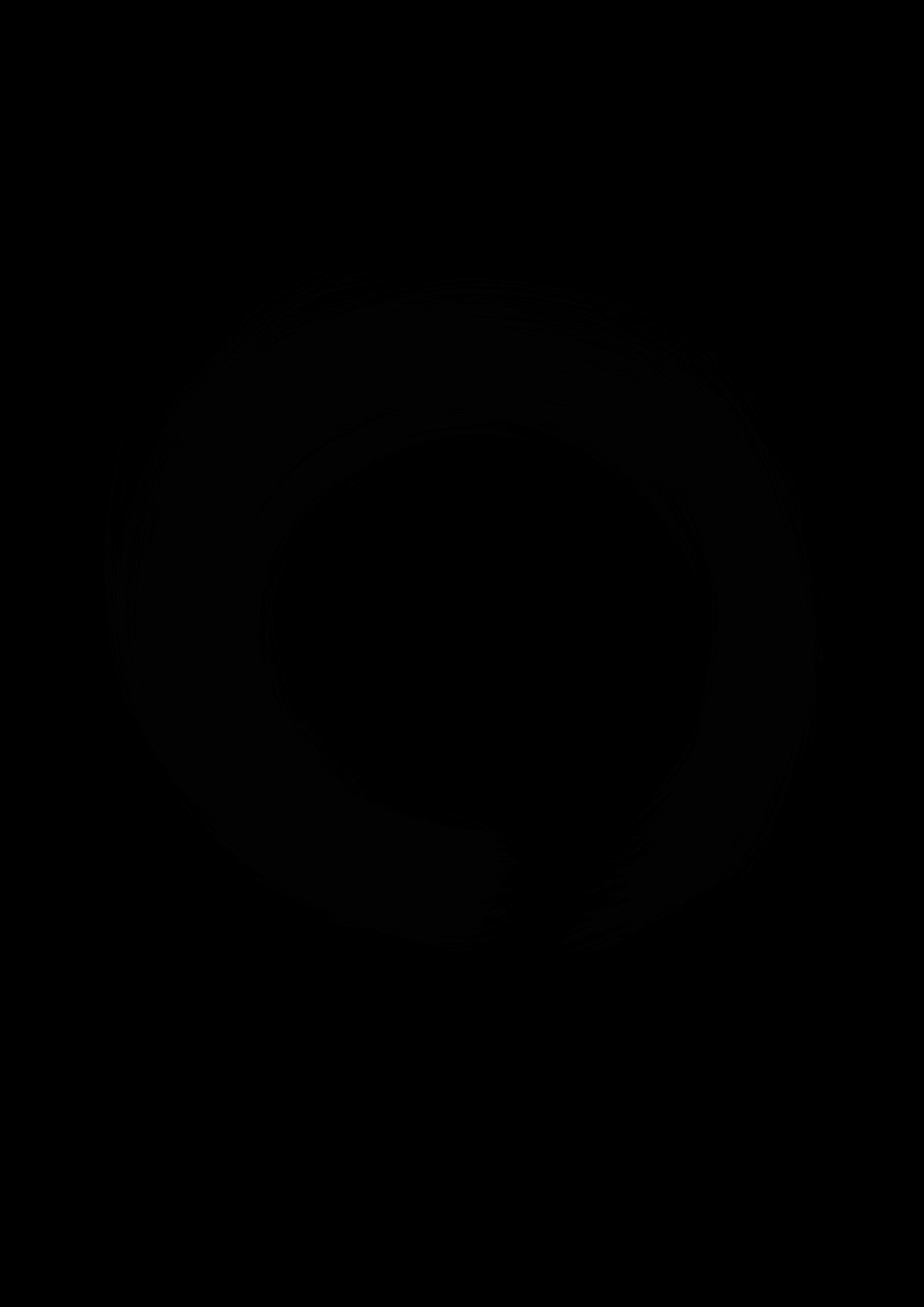 In Praise of Shadows