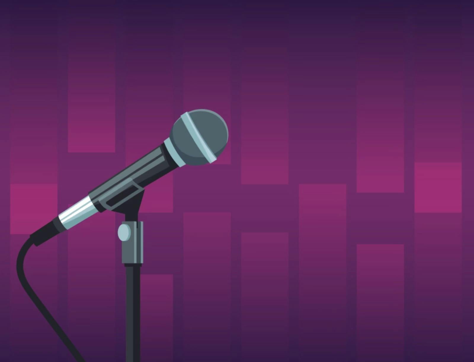 Popstars - The 90's Musical