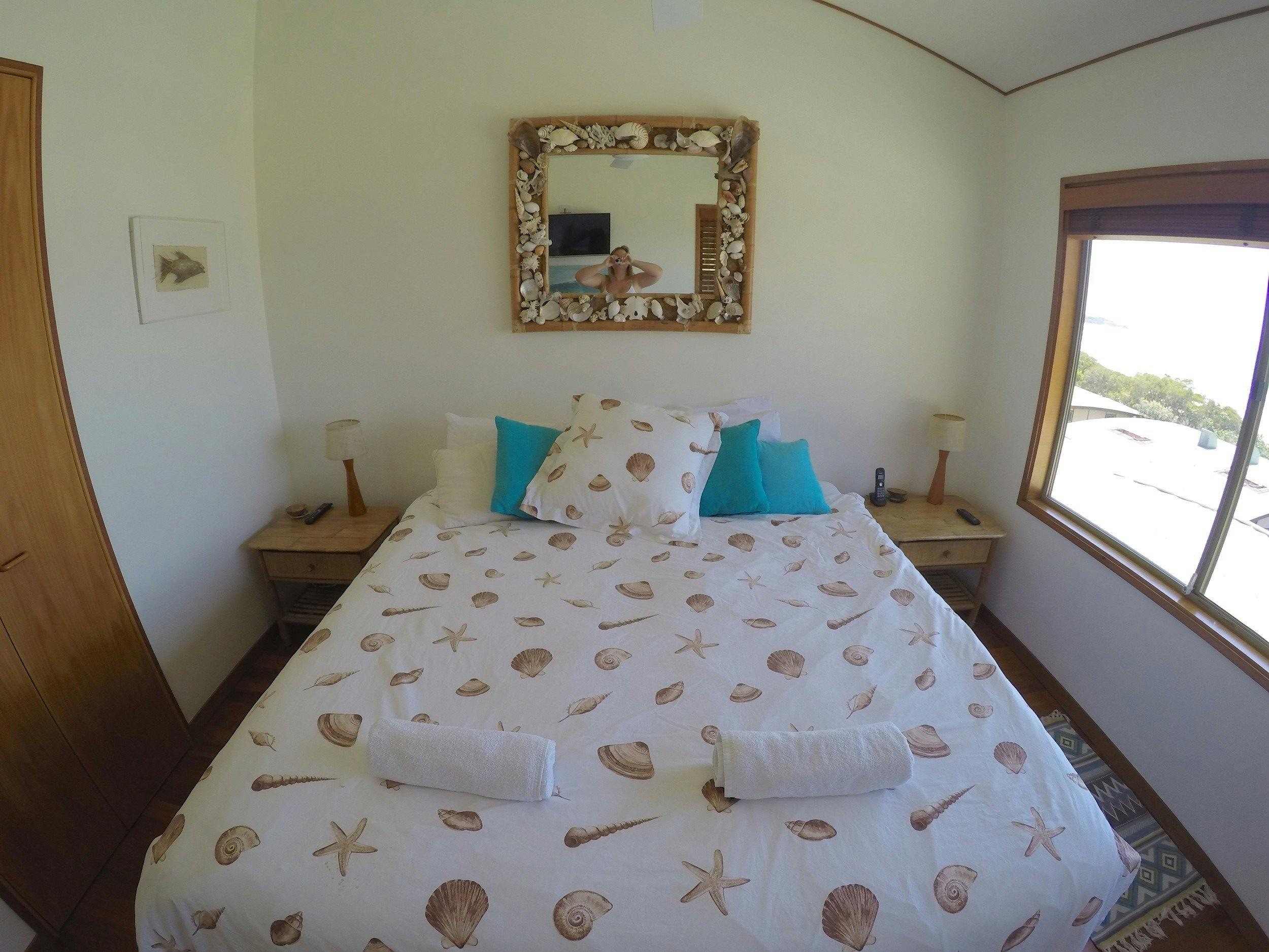 Claytons on Cylinder