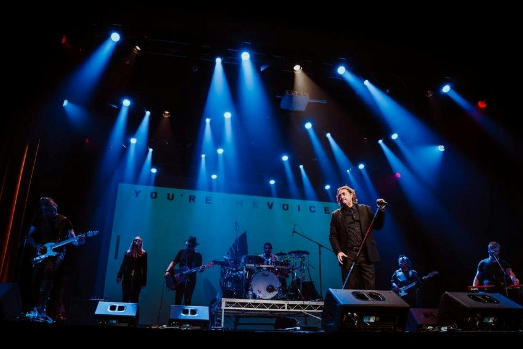 posts featured image