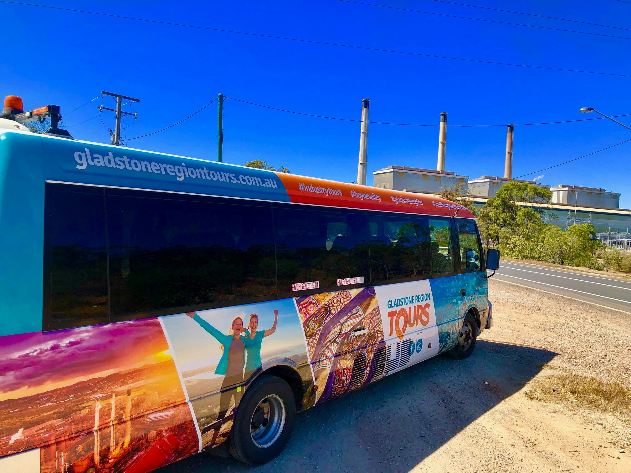 #gladstoneregiontours #gladstoneregion #southerngreatbarriereef #thisisqueensland #seeaustralia