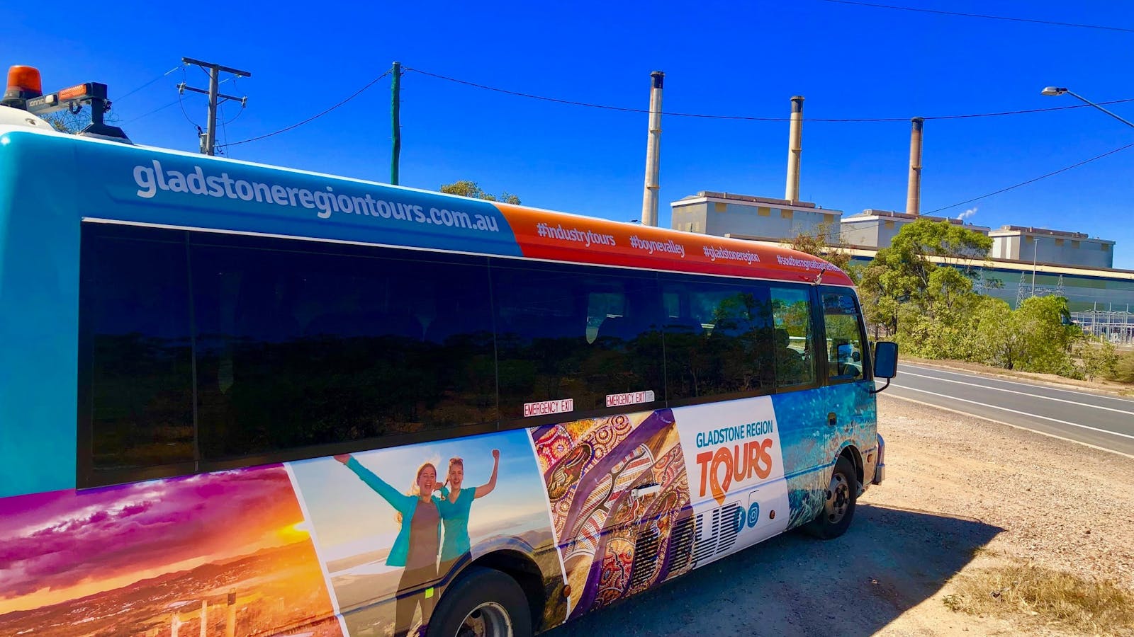 #gladstoneregiontours #gladstoneregion #southerngreatbarriereef #thisisqueensland #seeaustralia #gladstoneregiontours #gladstoneregion #southerngreatbarriereef #thisisqueensland #seeaustralia