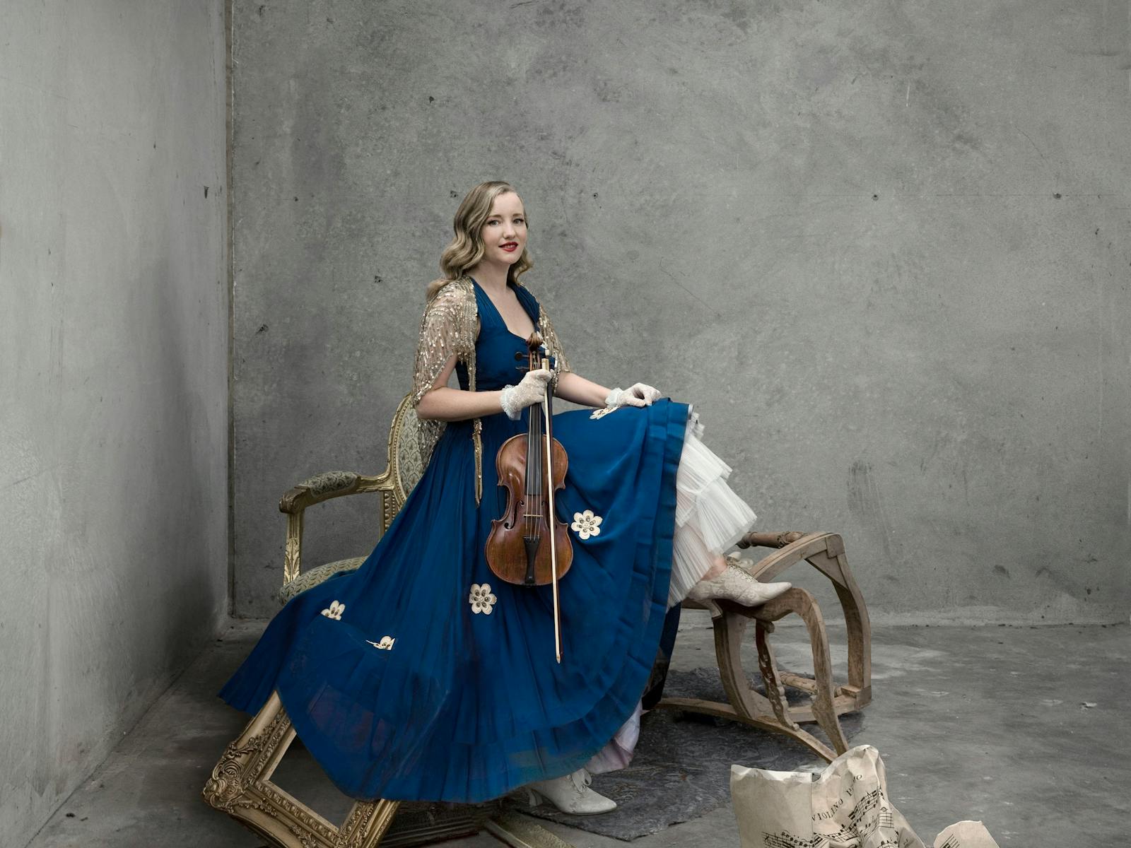 Image for Beethoven’s Pastoral
