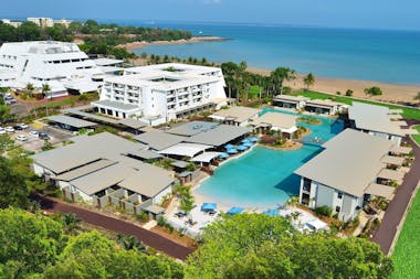 Mindil Beach Casino Resort