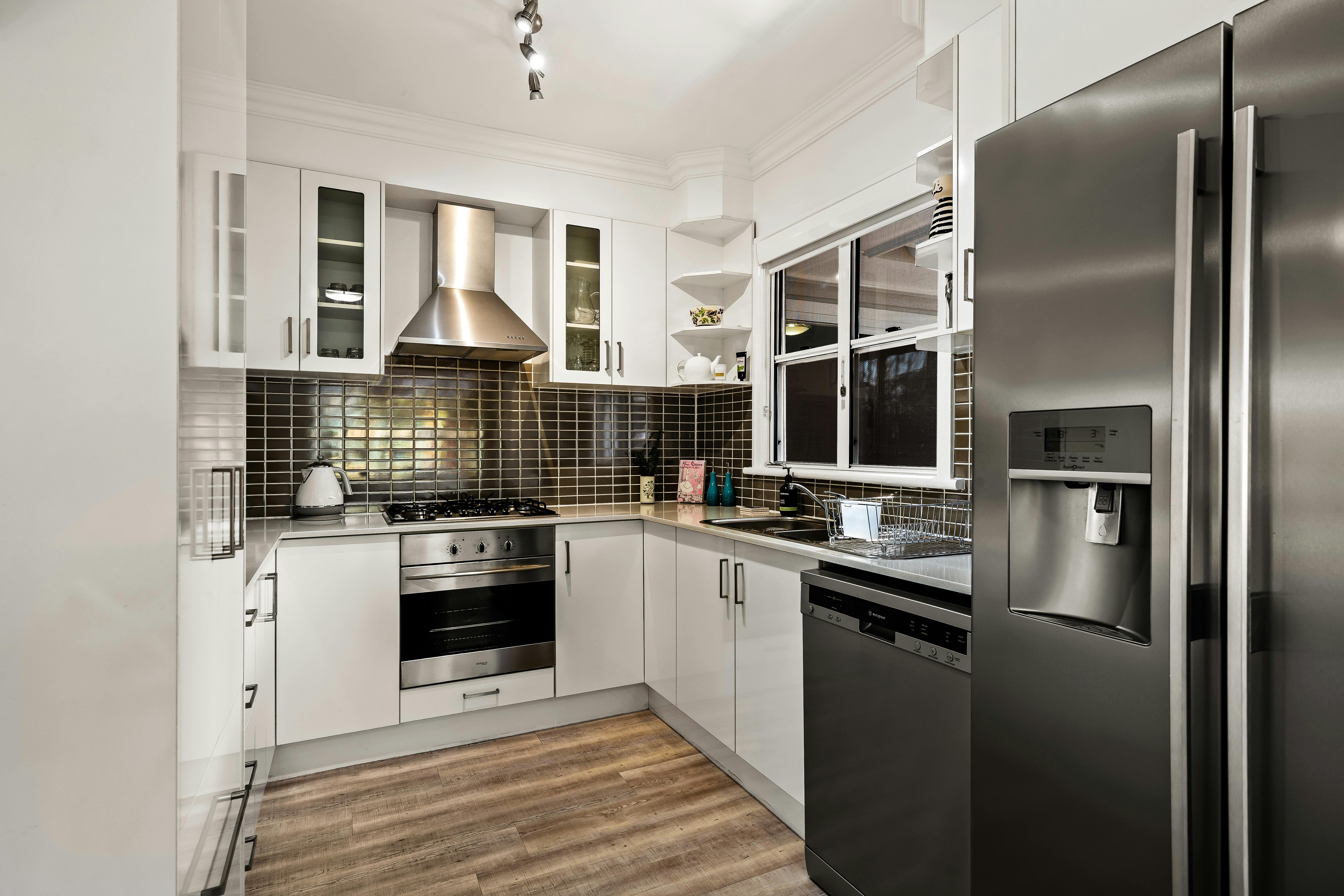 Viola House Southern Queensland Country