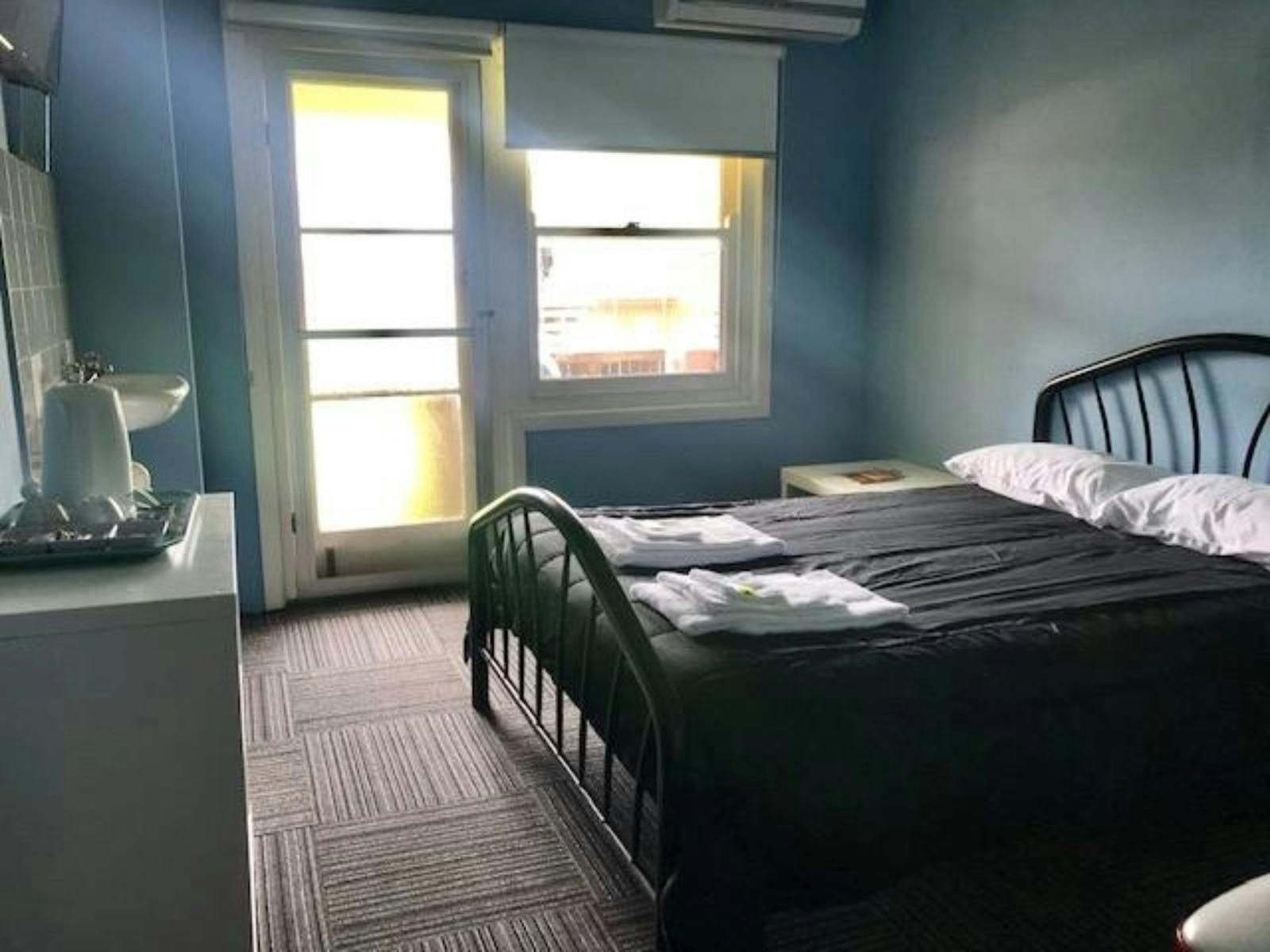 ホテルイラウォン