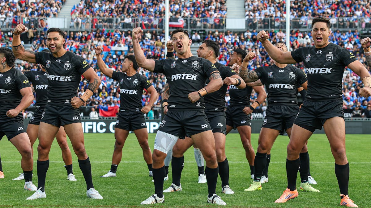 rlwc