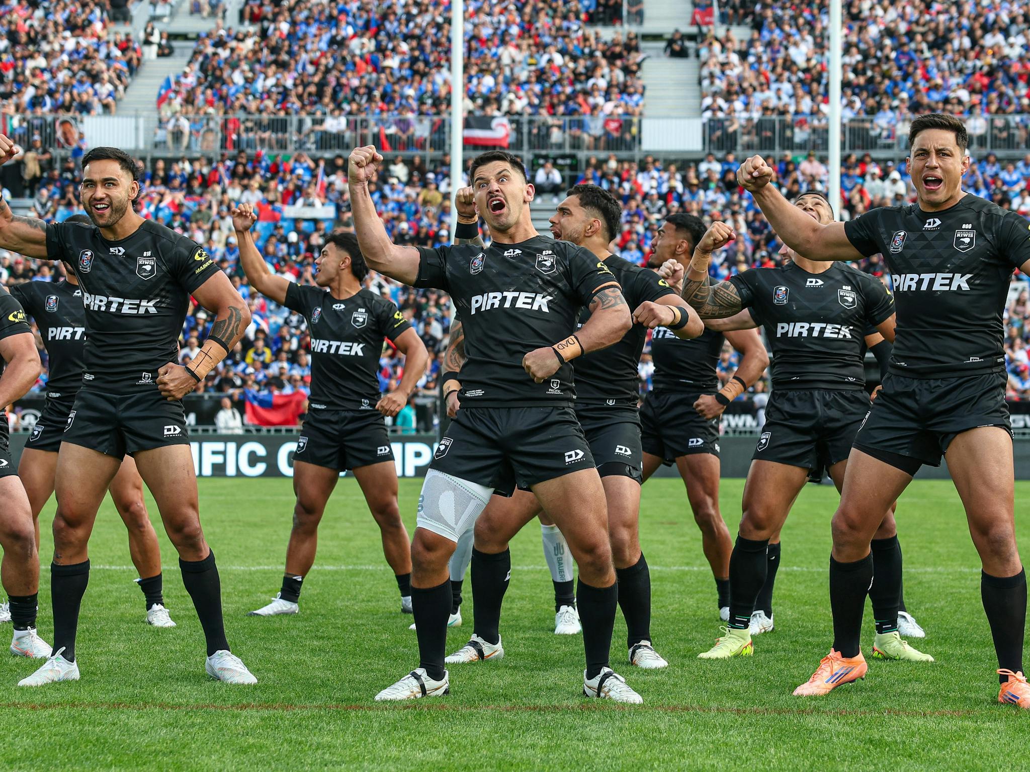 rlwc rlwc