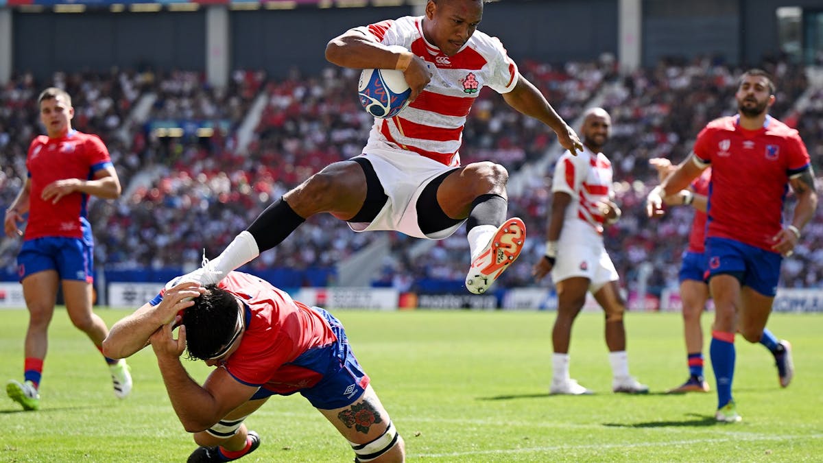 RWC 2027 Image
