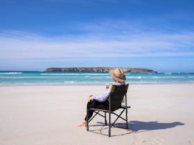 Coffin Bay National Park Tour