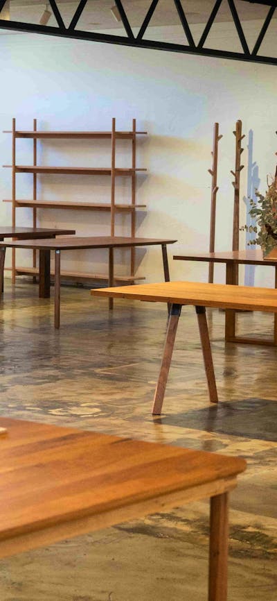 The Mixing Room Gallery Thor's Hammer