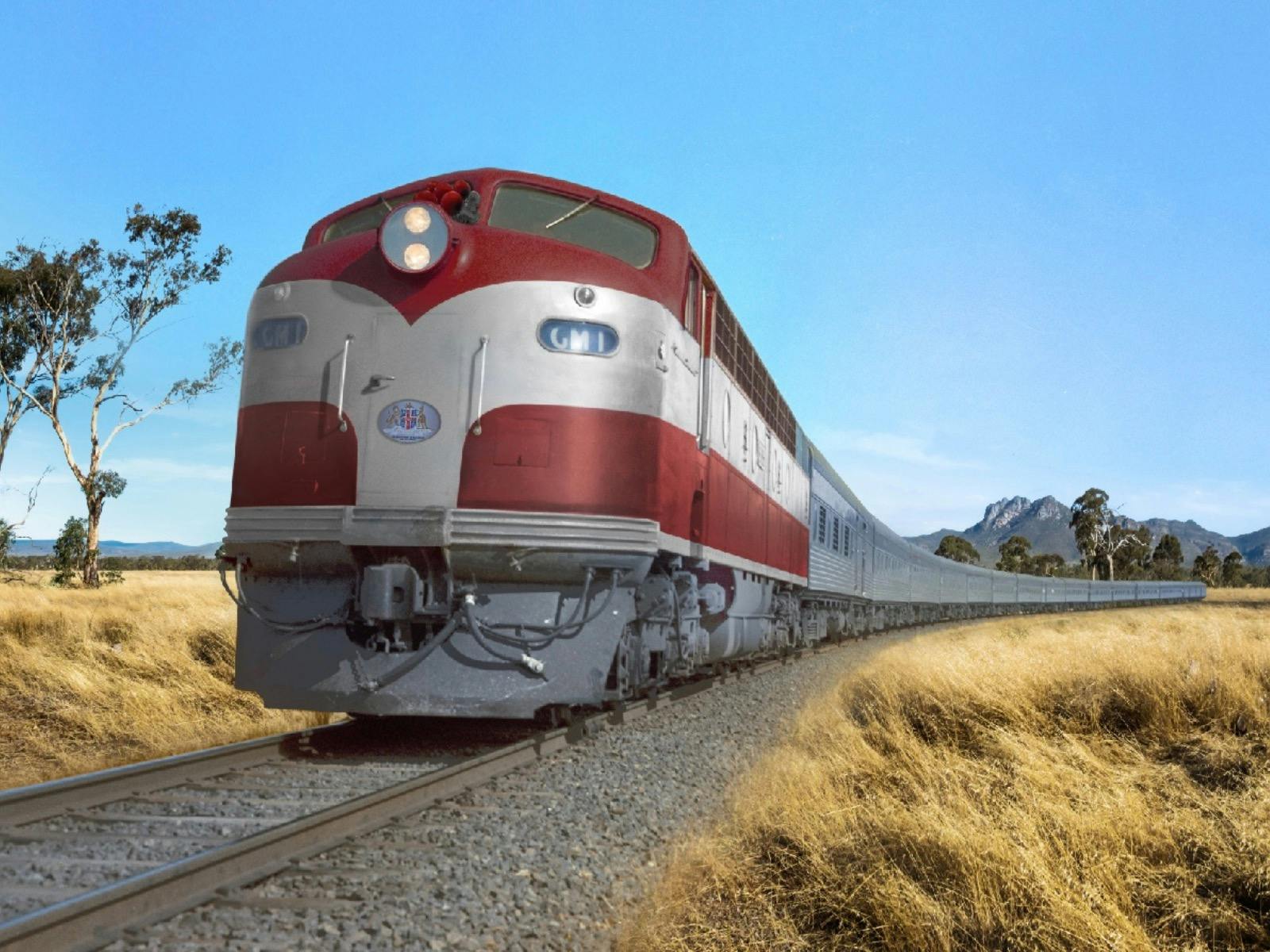 locomotive hero shot