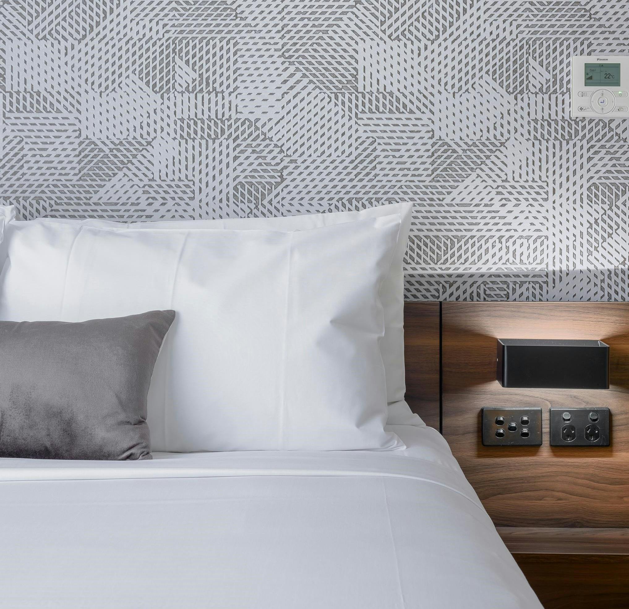 Hotel Kith Darling Harbor