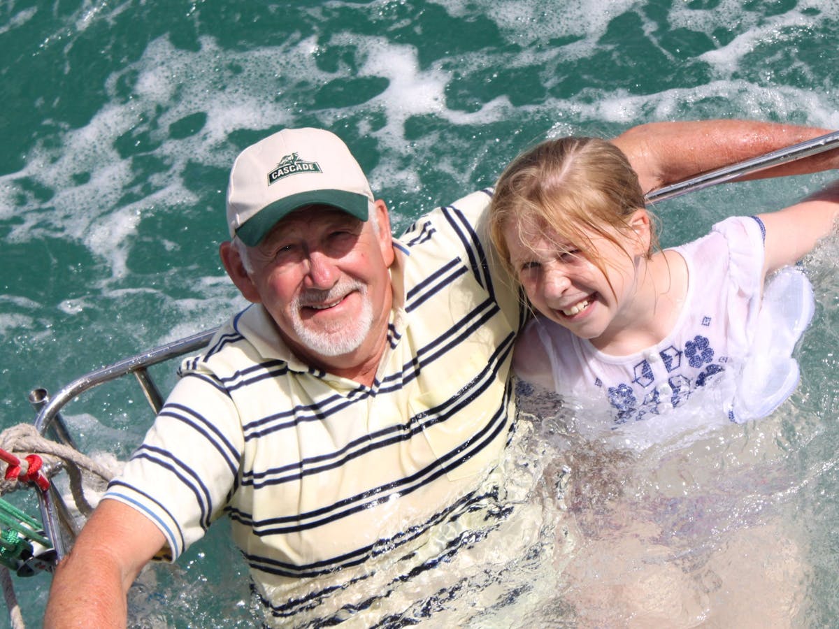 adventure boat club boat club adventure cruises tour queensland adventure boat club boat club adventure cruises tour queensland