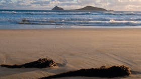 Wilsons Promontory National Park