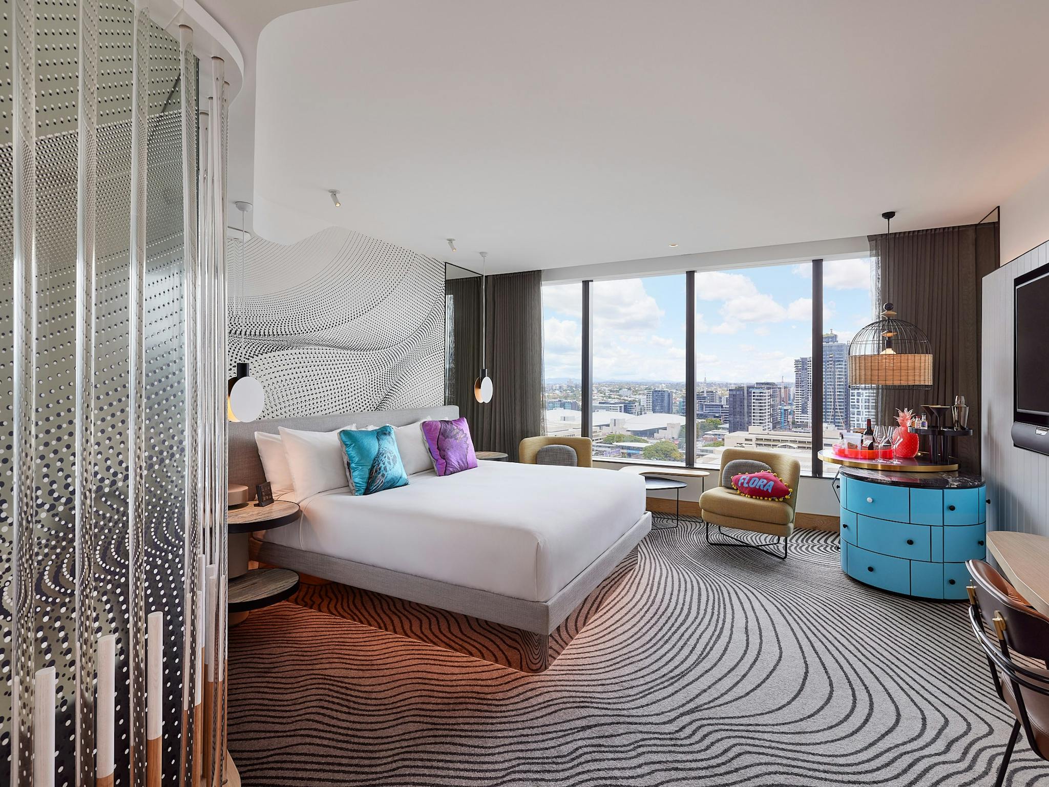 Superior Room Superior Room