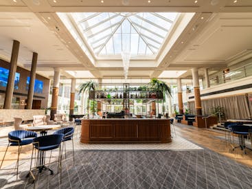 Novotel Wollongong Northbeach